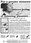 Pickering 1958 04.jpg
